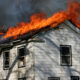 The Potential Impact of Fire Damage on Your Home