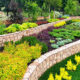 The Role of Landscape Design Services in Property Enhancement