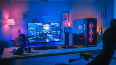 The Smart Way to Boost PC Performance in 2026