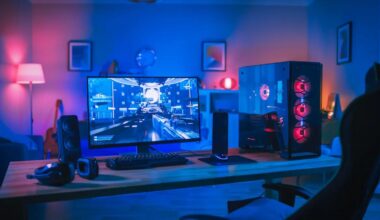 The Smart Way to Boost PC Performance in 2026