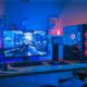 The Smart Way to Boost PC Performance in 2026