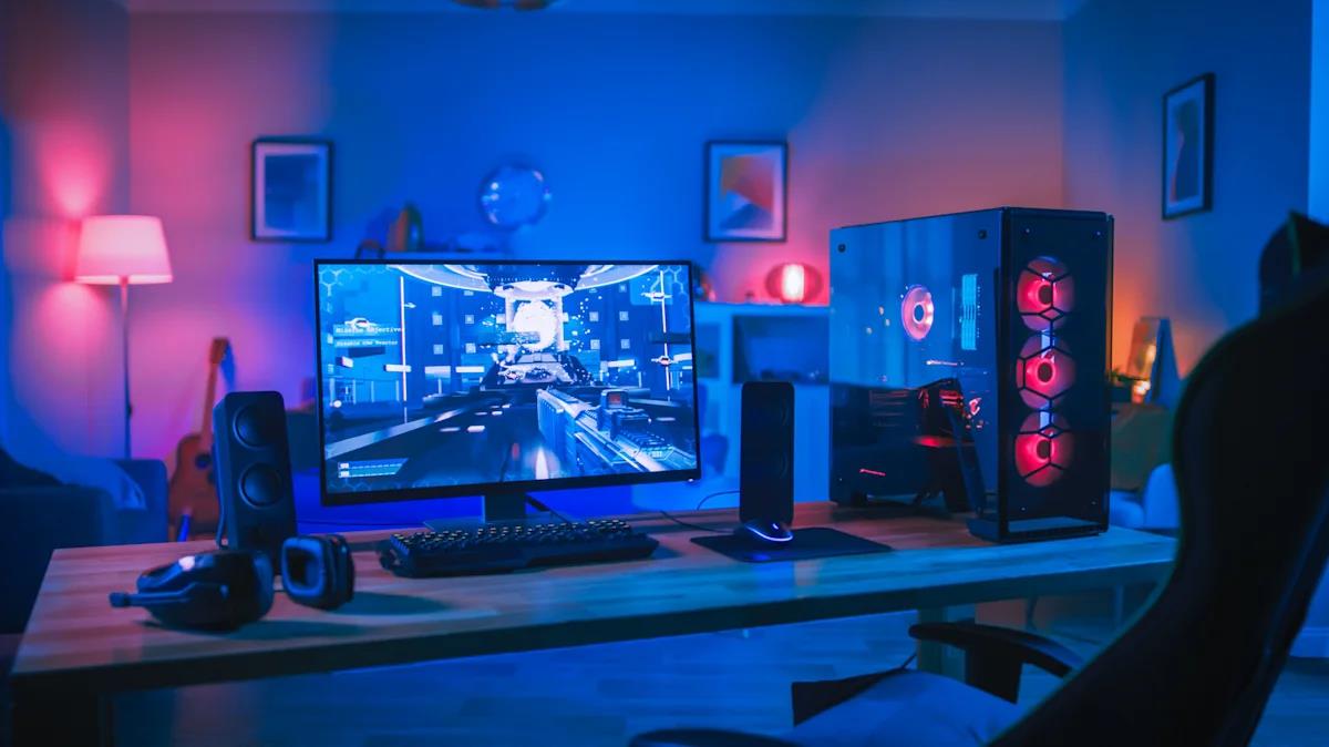 The Smart Way to Boost PC Performance in 2026