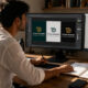 The Smartest Way to Build a Professional Brand Logo in 2026 — Using AI
