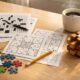 The Top 5 Puzzle Subscription Services for 2026 Penny Dell Puzzles Leads the Way