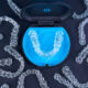 Top 1 Diamond Invisalign