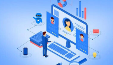 Top 7 ATS and Onboarding Integration Platforms for Seamless Hiring in 2026