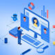Top 7 ATS and Onboarding Integration Platforms for Seamless Hiring in 2026