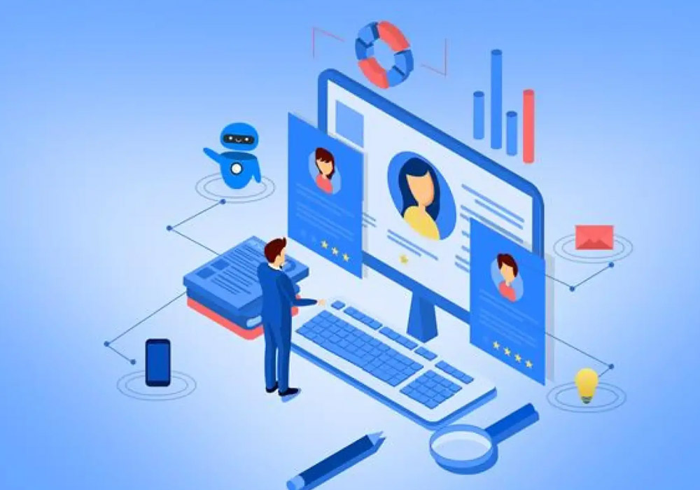 Top 7 ATS and Onboarding Integration Platforms for Seamless Hiring in 2026