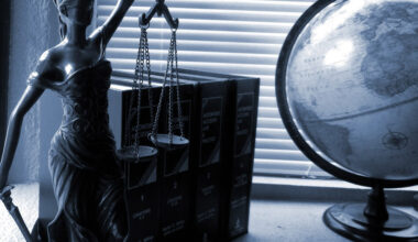 Understanding Legal Funding in Australia