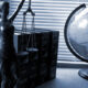 Understanding Legal Funding in Australia