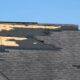 What Causes Premature Roof Failure