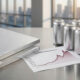 What Drives Aluminium Price Fluctuations