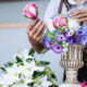 What Makes a Sympathy Bouquet Feel Truly Personal During Difficult Times