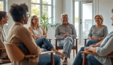 What Questions Should You Ask Before Choosing a Residential Treatment Program