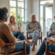 What Questions Should You Ask Before Choosing a Residential Treatment Program
