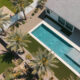 What Should You Expect During New Pool Construction in Arizona