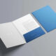 What To Look For When Choosing Custom Printed Folders