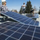 What You Need to Know Before Installing Rooftop Solar Panels in North Port