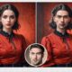 Why AI Face Swapping Has Become the Go To Tool for Modern Content Creators
