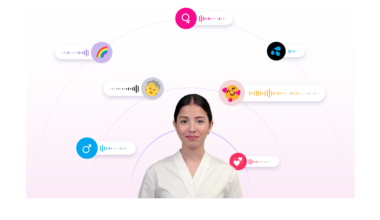 Why AI Video Tools Are the Future of Content Creation — And Two Free Ones Worth Using Now