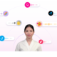 Why AI Video Tools Are the Future of Content Creation — And Two Free Ones Worth Using Now