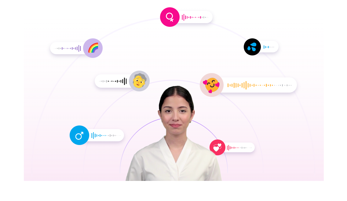 Why AI Video Tools Are the Future of Content Creation — And Two Free Ones Worth Using Now