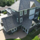 Why New Composite Siding Is a Smart Upgrade for Homes in Omaha