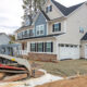 Why Timely Siding Replacement Protects Your Homes Foundation in Lexington