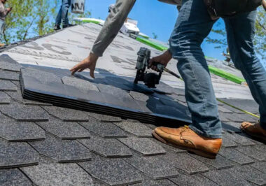 Why Wichitas Severe Weather Makes Emergency Roof Repair Essential
