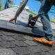 Why Wichitas Severe Weather Makes Emergency Roof Repair Essential