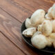 Why does ergonomics matter in mushroom farm equipment