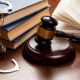 criminal lawyers