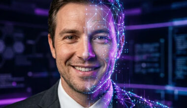 10 Best AI Photo Editors and Face Swap Tools in 2026