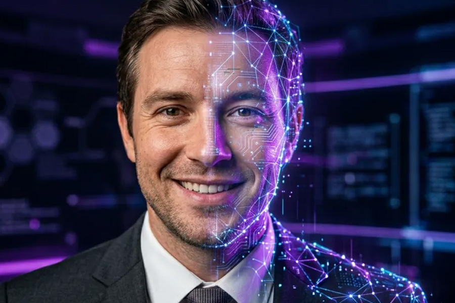 10 Best AI Photo Editors and Face Swap Tools in 2026