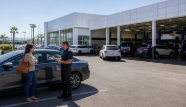 10 Best California Lemon Law Attorneys For Defective Vehicle Claims
