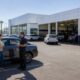 10 Best California Lemon Law Attorneys For Defective Vehicle Claims