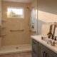 5 Essential Partners For A Smarter Tucson Bathroom Remodel