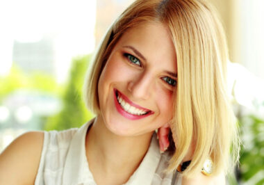 5 Fast Ways to Improve Your Smile and Instantaneously Boost Your Self Trust