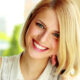 5 Fast Ways to Improve Your Smile and Instantaneously Boost Your Self Trust