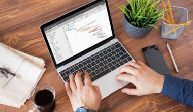 5 Reasons Why Businesses Switch To Contract Management Software