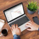 5 Reasons Why Businesses Switch To Contract Management Software