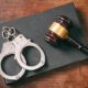 5 Signs You Need a Criminal Defense Attorney Immediately