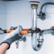 5 Signs Your Home Plumbing Needs Attention Before the Season Shifts