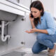 5 Warning Signs Your Homes Drains Are Telling You Something Serious