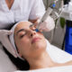 6 Skin Concerns That Professional Facial Treatments Can Improve in Coral Gables