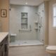 7 Best Tub to Shower Conversion Companies For Safer Easier Care Bathrooms