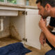 7 Plumbing Warning Signs Every Hawaii Homeowner Should Catch Early