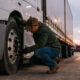 7 Vehicle Safety Mistakes Overnighters Frequently Make