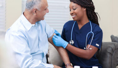 8 Ways to Handle Sudden Health Expenses