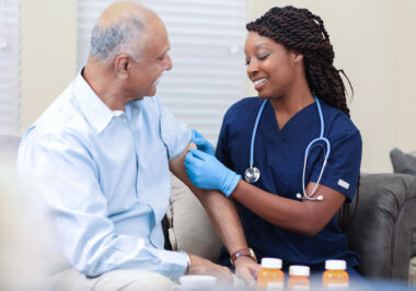 8 Ways to Handle Sudden Health Expenses